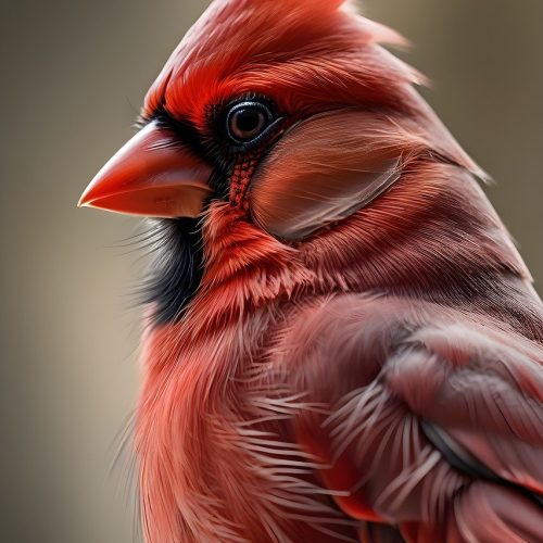ai generated, cardinal, bird-8686650.jpg